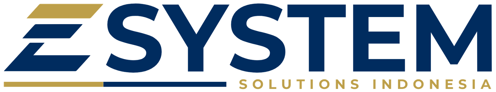 PT. E-System Solutions