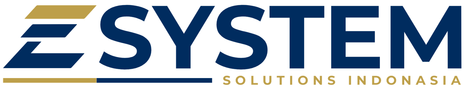 PT. E-System Solutions