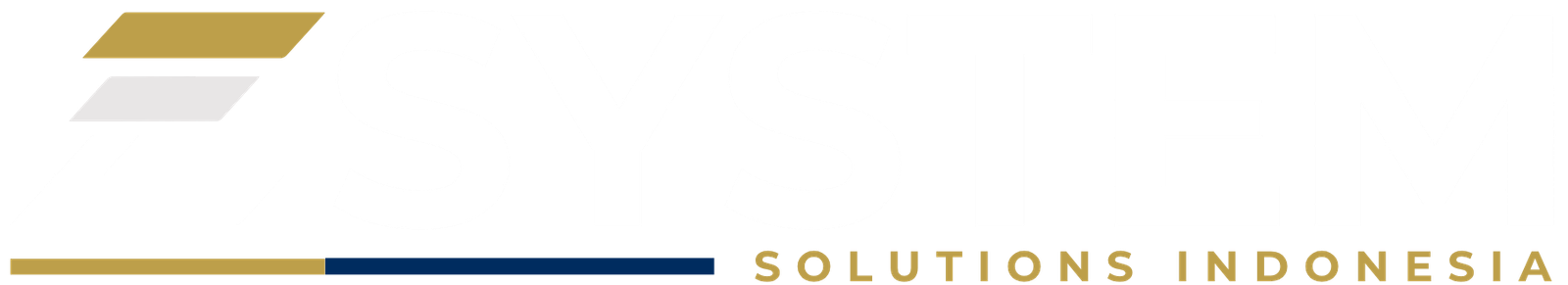 PT. E-System Solutions